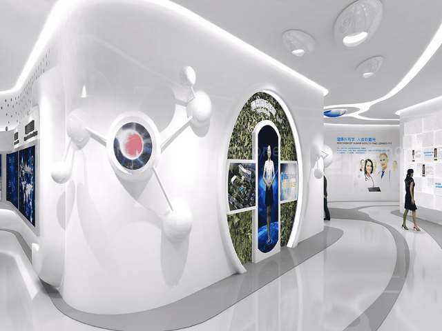 四川梁加固咨询